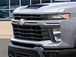 2025 Chevrolet Silverado 2500 Crew Cab 4WD Pickup for sale #S1221680 - photo 13