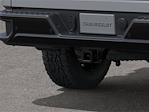 2025 Chevrolet Silverado 2500 Crew Cab 4WD Pickup for sale #S1221680 - photo 14