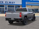 2025 Chevrolet Silverado 2500 Crew Cab 4WD Pickup for sale #S1221680 - photo 2