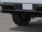 2025 Chevrolet Silverado 2500 Crew Cab 4WD Pickup for sale #S1221794 - photo 14