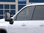 2025 Chevrolet Silverado 2500 Crew Cab 4WD Pickup for sale #S1222983 - photo 12