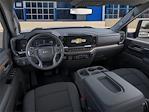 2025 Chevrolet Silverado 2500 Crew Cab 4WD Pickup for sale #S1222983 - photo 15