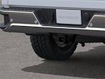 2025 Chevrolet Silverado 2500 Crew Cab 4WD Pickup for sale #S1223061 - photo 14