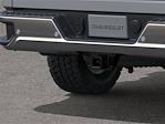2025 Chevrolet Silverado 2500 Crew Cab 4WD Pickup for sale #S1223144 - photo 14