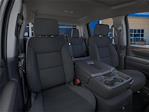 2025 Chevrolet Silverado 2500 Crew Cab 4WD Pickup for sale #S1223144 - photo 16