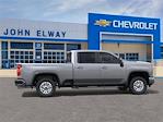 2025 Chevrolet Silverado 2500 Crew Cab 4WD Pickup for sale #S1223144 - photo 5