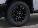 2025 Chevrolet Silverado 2500 Crew Cab 4WD Pickup for sale #S1225112 - photo 9