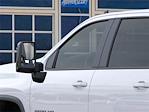 2025 Chevrolet Silverado 2500 Crew Cab 4WD Pickup for sale #S1225112 - photo 12