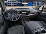 2025 Chevrolet Silverado 2500 Crew Cab 4WD Pickup for sale #S1225112 - photo 15