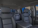 2025 Chevrolet Silverado 2500 Crew Cab 4WD Pickup for sale #S1225112 - photo 24