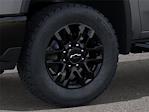 2025 Chevrolet Silverado 2500 Crew Cab 4WD Pickup for sale #S1226241 - photo 11