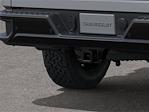 2025 Chevrolet Silverado 2500 Crew Cab 4WD Pickup for sale #S1226241 - photo 17