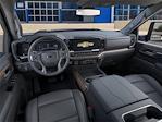2025 Chevrolet Silverado 2500 Crew Cab 4WD Pickup for sale #S1226241 - photo 18