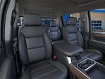 2025 Chevrolet Silverado 2500 Crew Cab 4WD Pickup for sale #S1226241 - photo 19