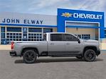 2025 Chevrolet Silverado 2500 Crew Cab 4WD Pickup for sale #S1226241 - photo 6