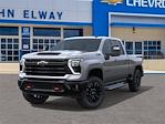 2025 Chevrolet Silverado 2500 Crew Cab 4WD Pickup for sale #S1226241 - photo 7