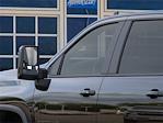 New 2025 Chevrolet Silverado 2500 LT Crew Cab 4WD Pickup for sale #S1227891 - photo 12