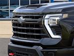 New 2025 Chevrolet Silverado 2500 LT Crew Cab 4WD Pickup for sale #S1227891 - photo 13