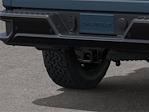 New 2025 Chevrolet Silverado 2500 LT Crew Cab 4WD Pickup for sale #S1228936 - photo 14