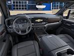New 2025 Chevrolet Silverado 2500 High Country Crew Cab 4WD Pickup for sale #S1229114 - photo 15