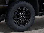 New 2025 Chevrolet Silverado 2500 High Country Crew Cab 4WD Pickup for sale #S1229114 - photo 9
