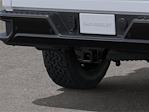 New 2025 Chevrolet Silverado 2500 LT Crew Cab 4WD Pickup for sale #S1229424 - photo 14