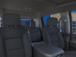 New 2025 Chevrolet Silverado 2500 LT Crew Cab 4WD Pickup for sale #S1229424 - photo 24