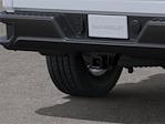 New 2025 Chevrolet Silverado 2500 Work Truck Crew Cab 4WD Pickup for sale #S1231808 - photo 14