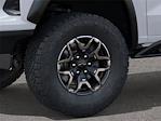 2025 Chevrolet Colorado Crew Cab 4WD Pickup for sale #S1248888 - photo 9