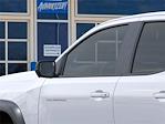 2025 Chevrolet Colorado Crew Cab 4WD Pickup for sale #S1248888 - photo 12
