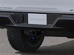 2025 Chevrolet Colorado Crew Cab 4WD Pickup for sale #S1248888 - photo 14