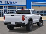 2025 Chevrolet Colorado Crew Cab 4WD Pickup for sale #S1248888 - photo 2
