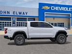 2025 Chevrolet Colorado Crew Cab 4WD Pickup for sale #S1248888 - photo 5