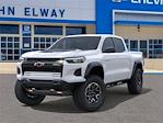 2025 Chevrolet Colorado Crew Cab 4WD Pickup for sale #S1248888 - photo 6