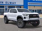 2025 Chevrolet Colorado Crew Cab 4WD Pickup for sale #S1248888 - photo 7