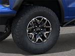 2025 Chevrolet Colorado Crew Cab 4WD Pickup for sale #S1249068 - photo 9