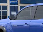 2025 Chevrolet Colorado Crew Cab 4WD Pickup for sale #S1249068 - photo 12