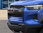 2025 Chevrolet Colorado Crew Cab 4WD Pickup for sale #S1249068 - photo 13