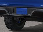 2025 Chevrolet Colorado Crew Cab 4WD Pickup for sale #S1249068 - photo 14