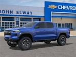 2025 Chevrolet Colorado Crew Cab 4WD Pickup for sale #S1249068 - photo 3