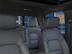 2025 Chevrolet Colorado Crew Cab 4WD Pickup for sale #S1249068 - photo 24