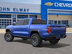2025 Chevrolet Colorado Crew Cab 4WD Pickup for sale #S1249068 - photo 4