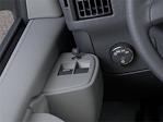 New 2025 Chevrolet Express 2500 Empty Cargo Van for sale #S1262872 - photo 22