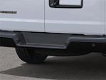New 2025 Chevrolet Express 2500 Empty Cargo Van for sale #S1266577 - photo 14