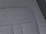 New 2025 Chevrolet Express 2500 Empty Cargo Van for sale #S1266577 - photo 21