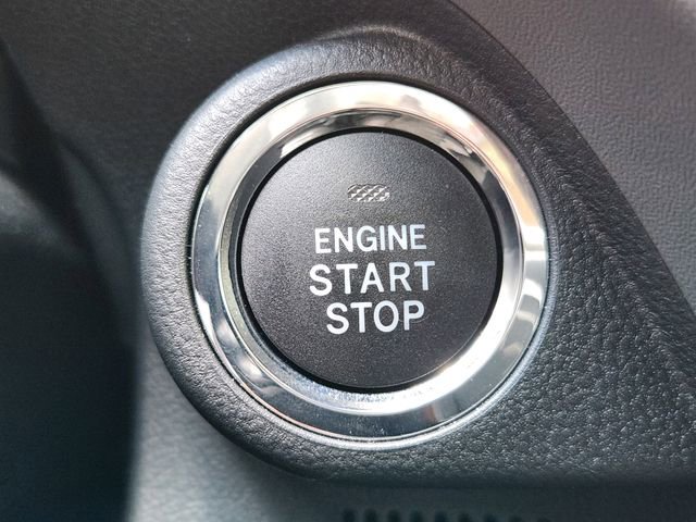 Used 2025 Subaru Crosstrek - photo 12