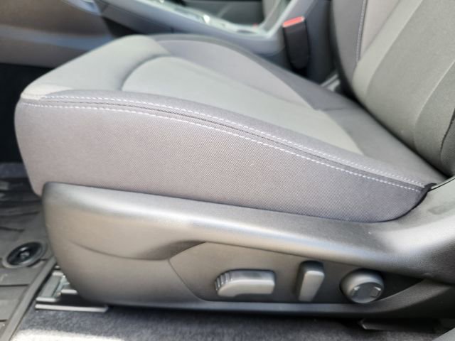 Used 2025 Subaru Crosstrek - photo 15