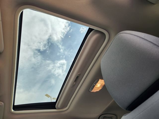 Used 2025 Subaru Crosstrek - photo 23