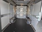 New 2025 Chevrolet BrightDrop 600 Step Van / Walk-in for sale #S9101879 - photo 1