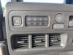 New 2025 Chevrolet BrightDrop 600 Step Van / Walk-in for sale #S9102321 - photo 14